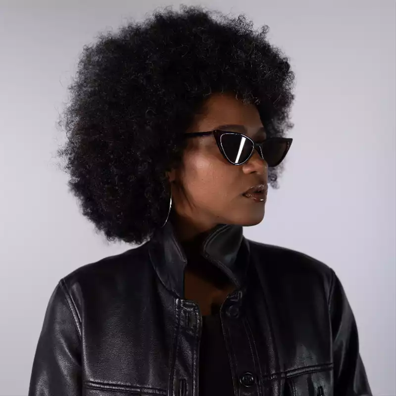 Pop Up Festival - Carla Sceno